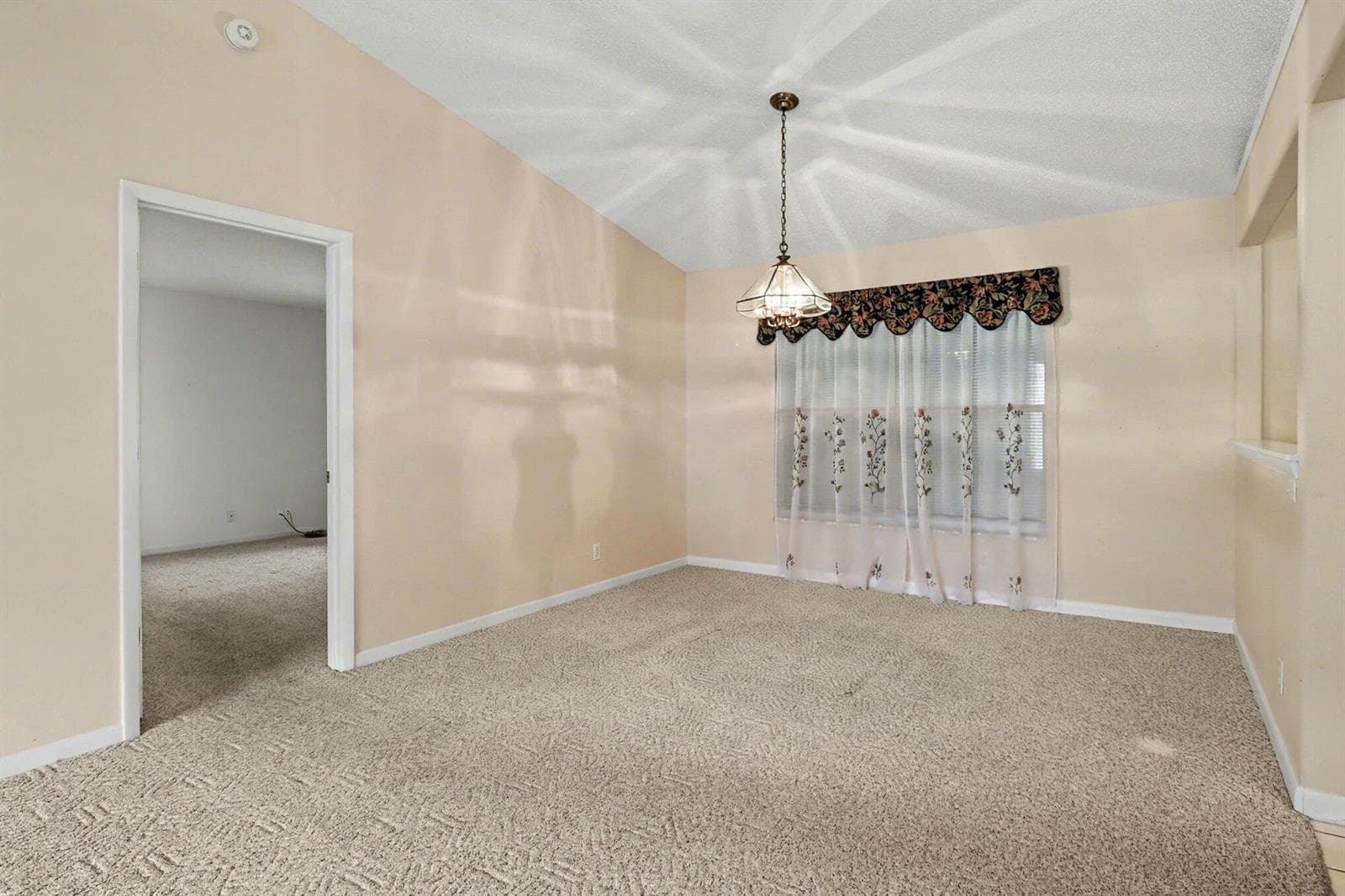 875 Gabriel Avenue NE, Palm Bay, FL 32907 photo 5