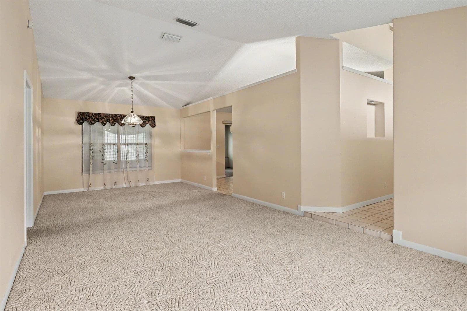 875 Gabriel Avenue NE, Palm Bay, FL 32907 photo 4