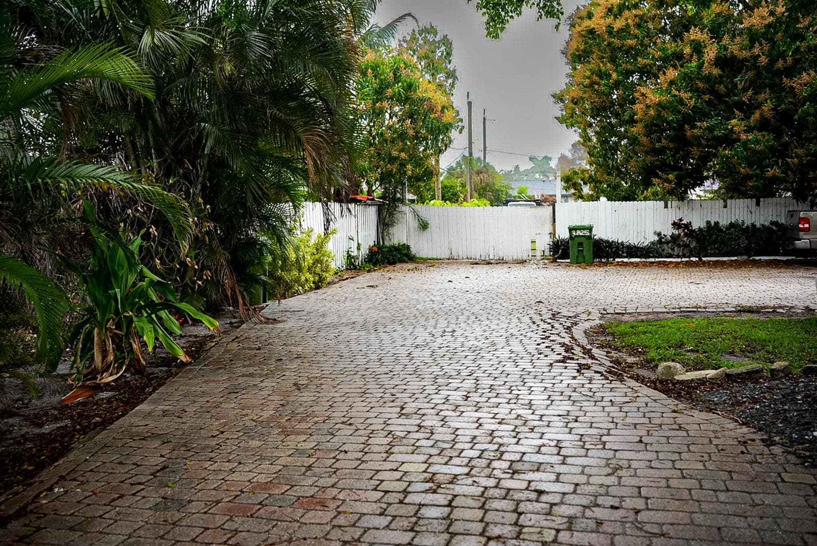 3825 Lakewood Road # A, Palm Springs, FL 33461 photo 2