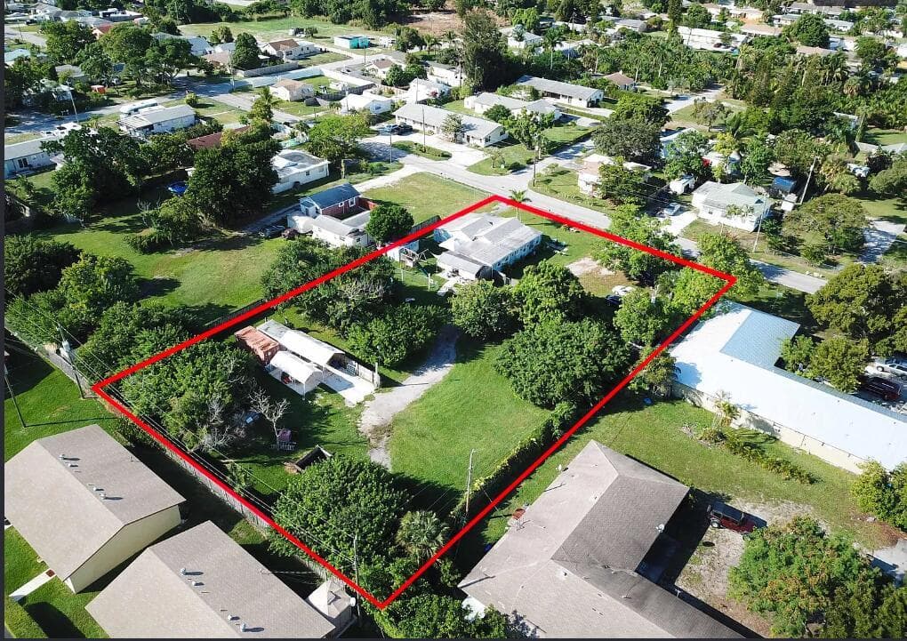 3825 Lakewood Road # A, Palm Springs, FL 33461 photo 5