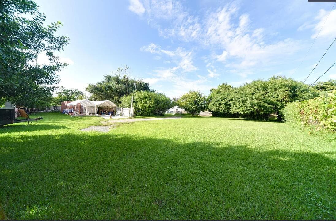 3825 Lakewood Road # A, Palm Springs, FL 33461 photo 4