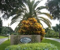 12 Lake Vista Trail # 201, Port St. Lucie, FL 34952 photo 3