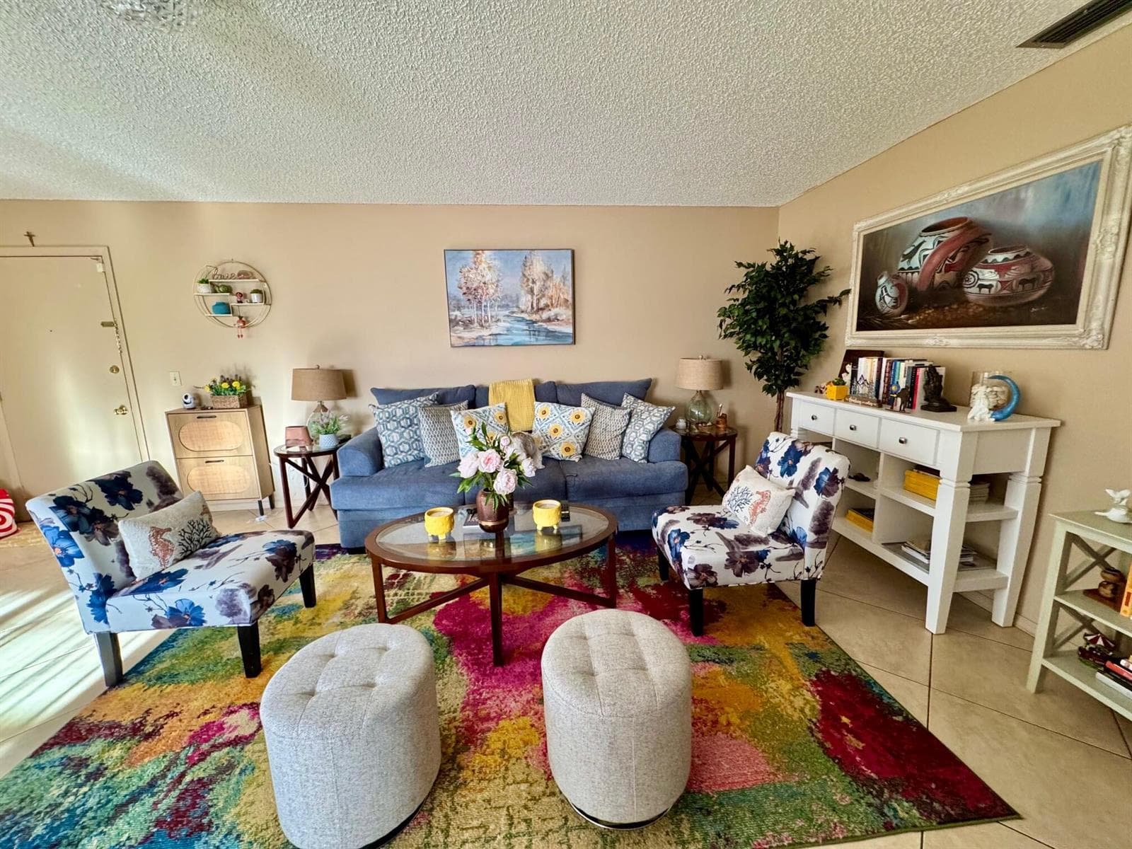12 Lake Vista Trail # 201, Port St. Lucie, FL 34952 photo 4