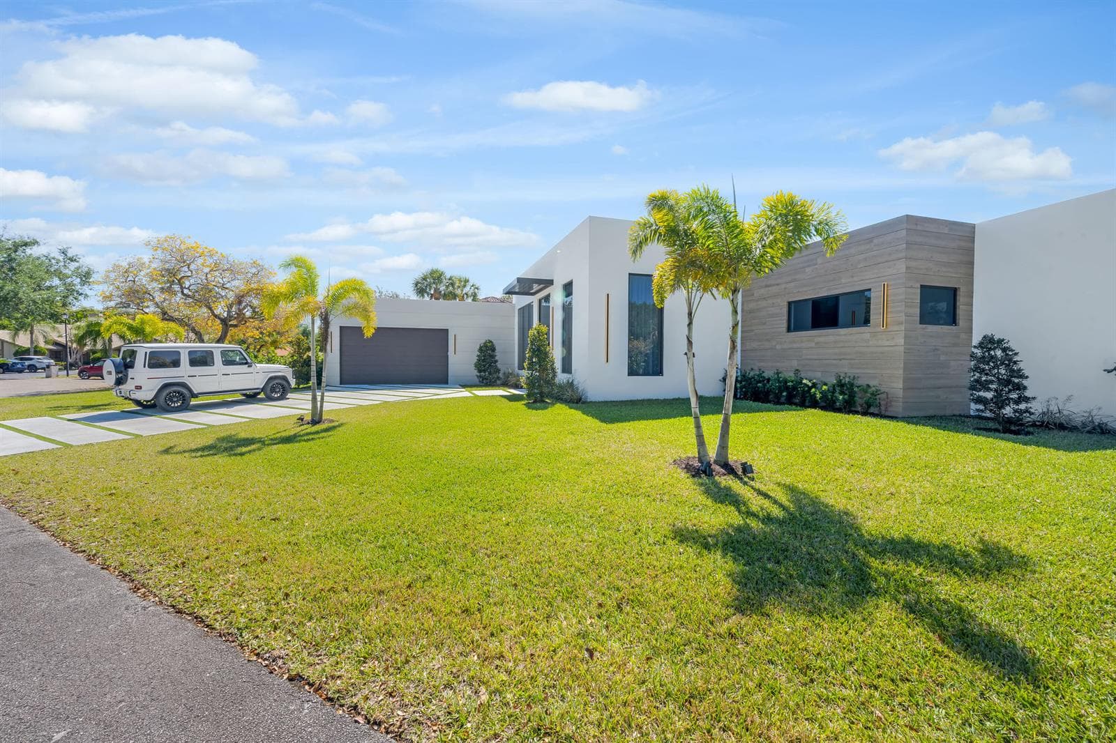1000 SW 93rd Avenue, Plantation, FL 33324 photo 3