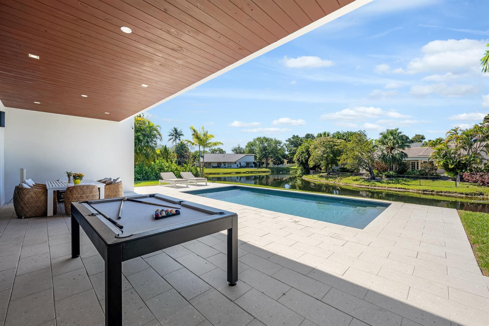 1000 SW 93rd Avenue, Plantation, FL 33324 photo 4