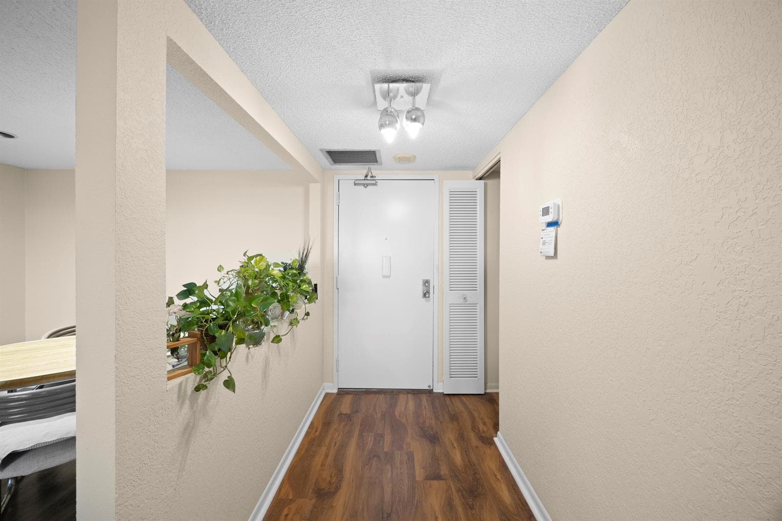10777 W Sample Road # 508, Coral Springs, FL 33065 photo 2