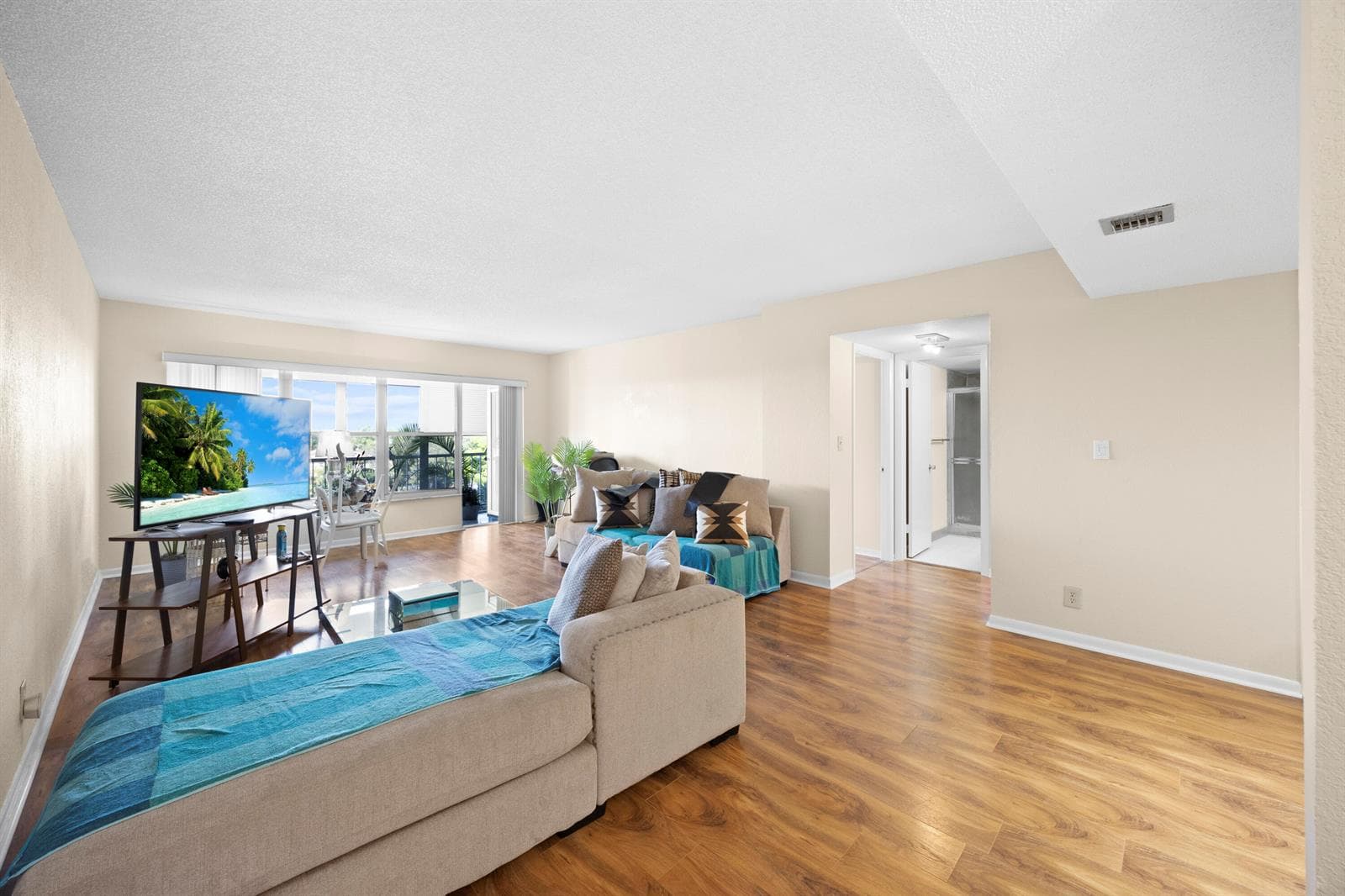 10777 W Sample Road # 508, Coral Springs, FL 33065 photo 3
