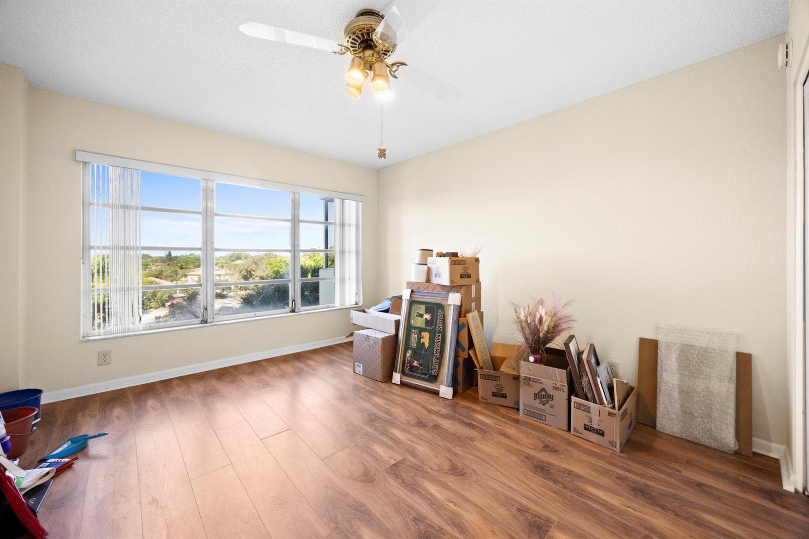 10777 W Sample Road # 508, Coral Springs, FL 33065 photo 5