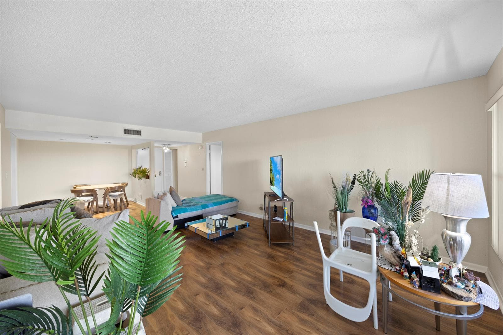 10777 W Sample Road # 508, Coral Springs, FL 33065 photo 4