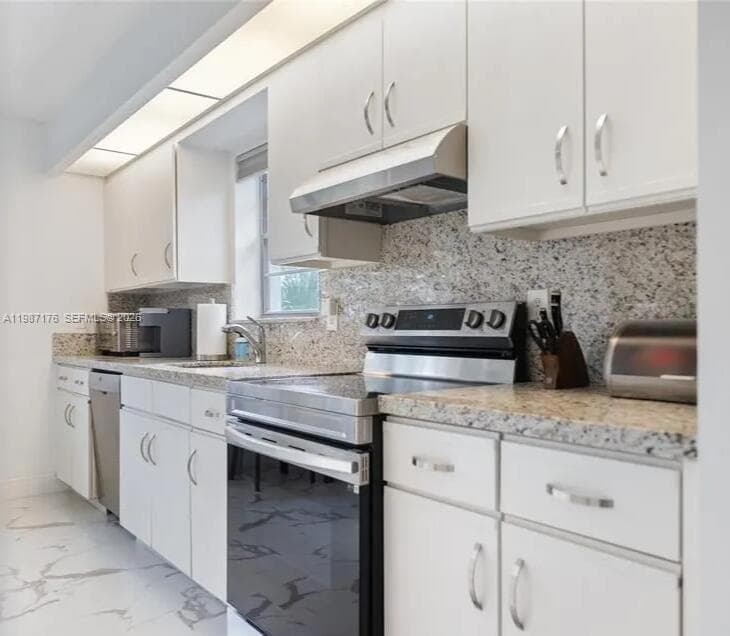1501 Cayman Way # A4, Coconut Creek, FL 33066 photo 5