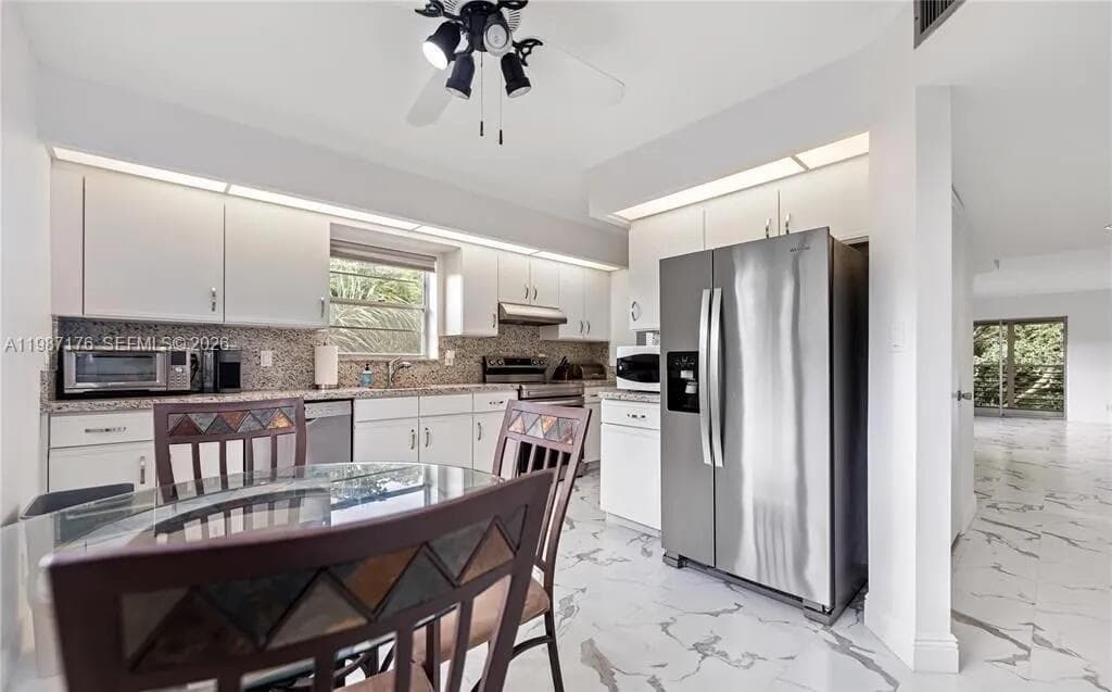 1501 Cayman Way # A4, Coconut Creek, FL 33066 photo 4