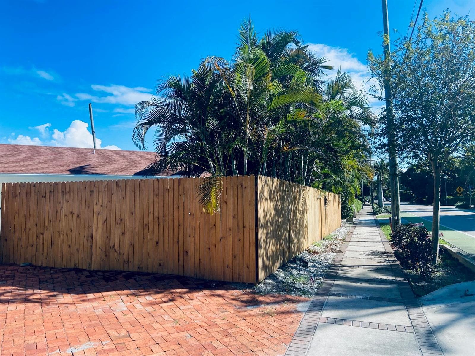 615 NE 2nd Avenue, Delray Beach, FL 33444 photo 2
