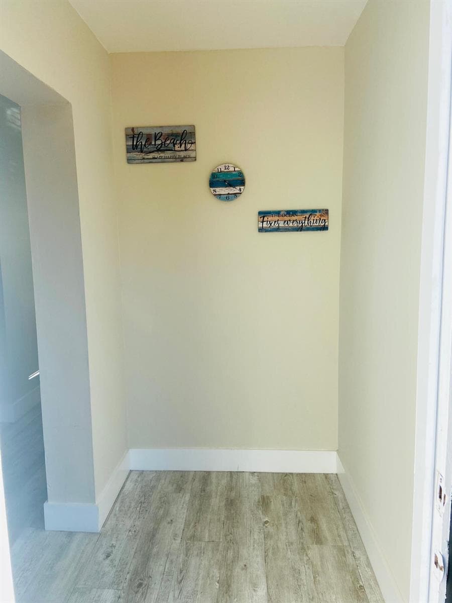 615 NE 2nd Avenue, Delray Beach, FL 33444 photo 4