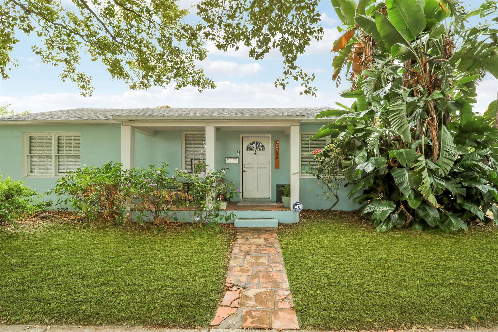 3619 Spruce Avenue, West Palm Beach, FL 33407 photo 2
