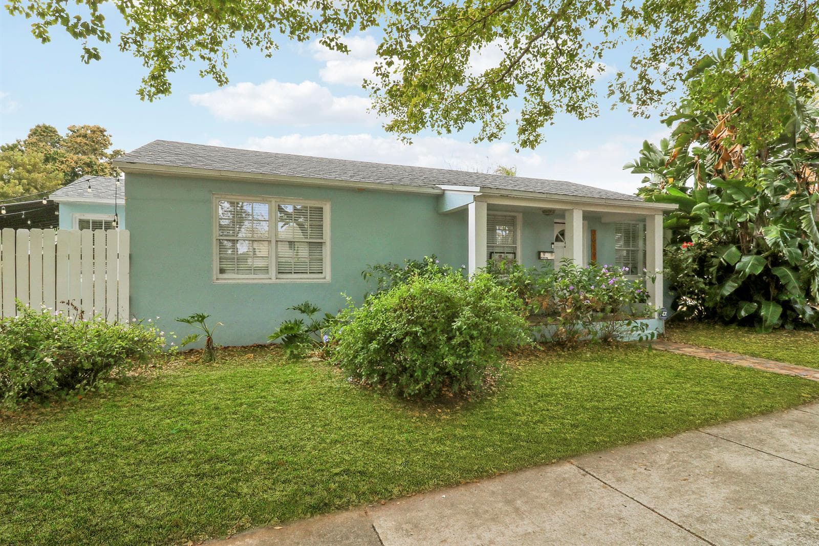 3619 Spruce Avenue, West Palm Beach, FL 33407 photo 3