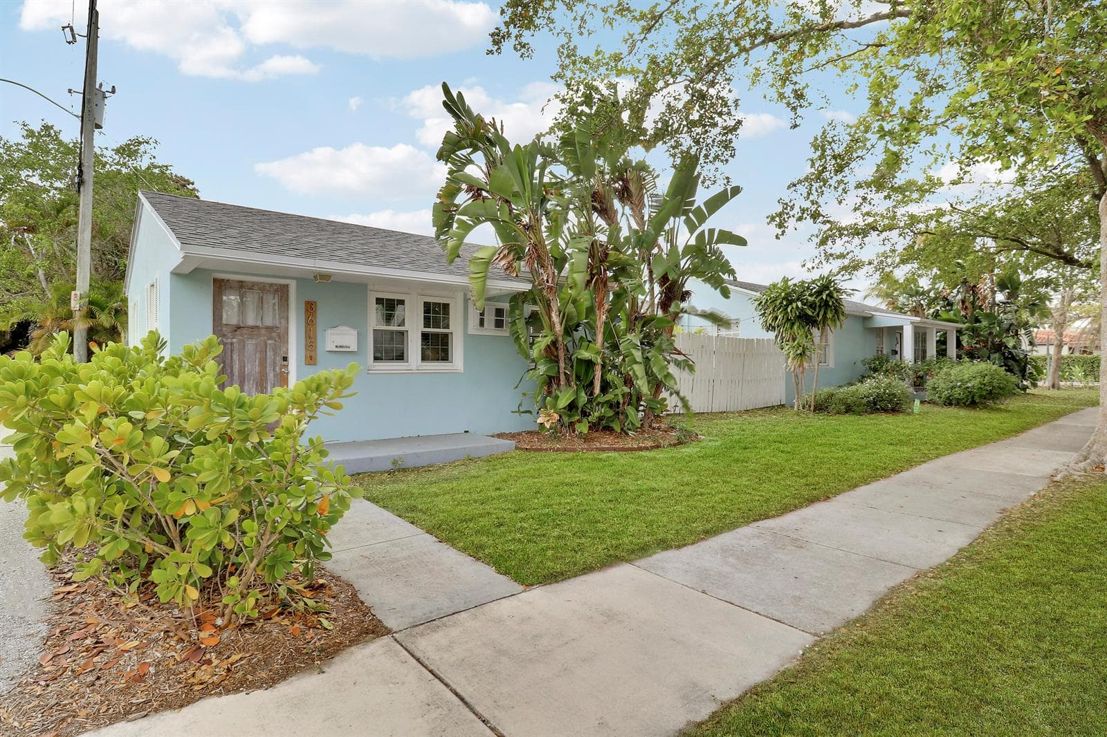 3619 Spruce Avenue, West Palm Beach, FL 33407 photo 5