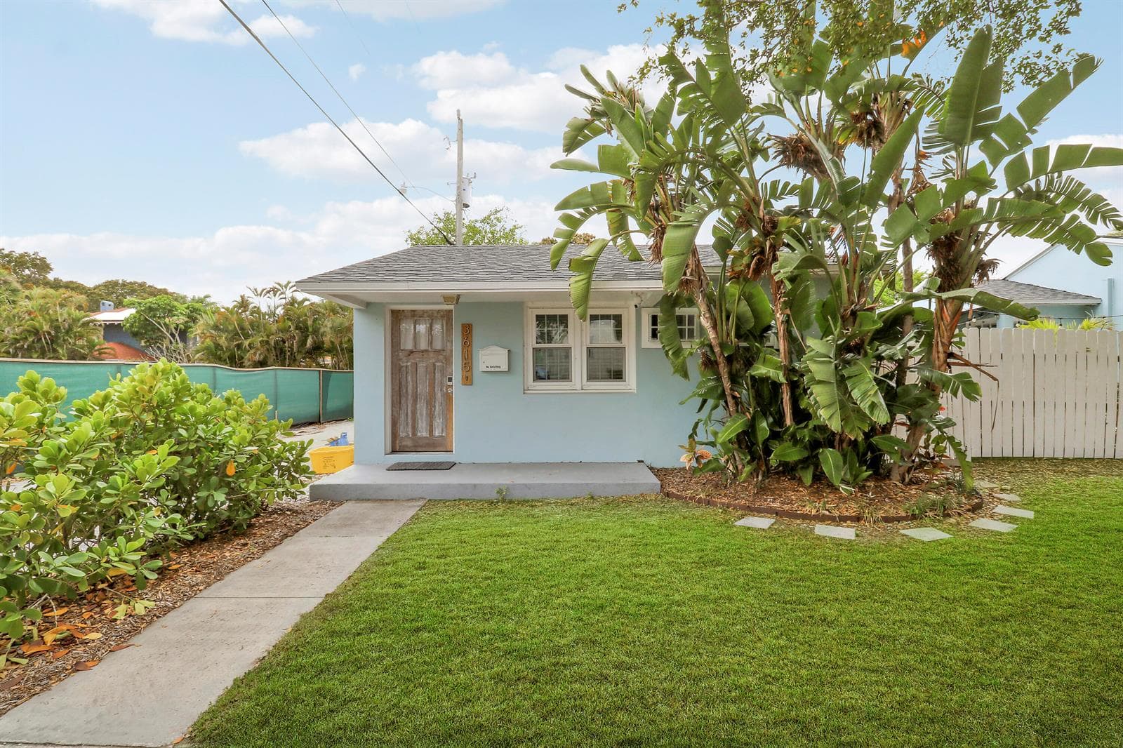 3619 Spruce Avenue, West Palm Beach, FL 33407 photo 4