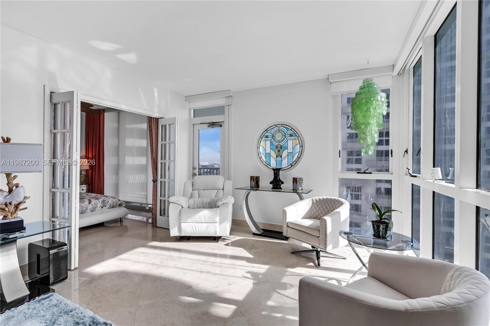 1500 Ocean Dr # 907, Miami Beach, FL 33139
