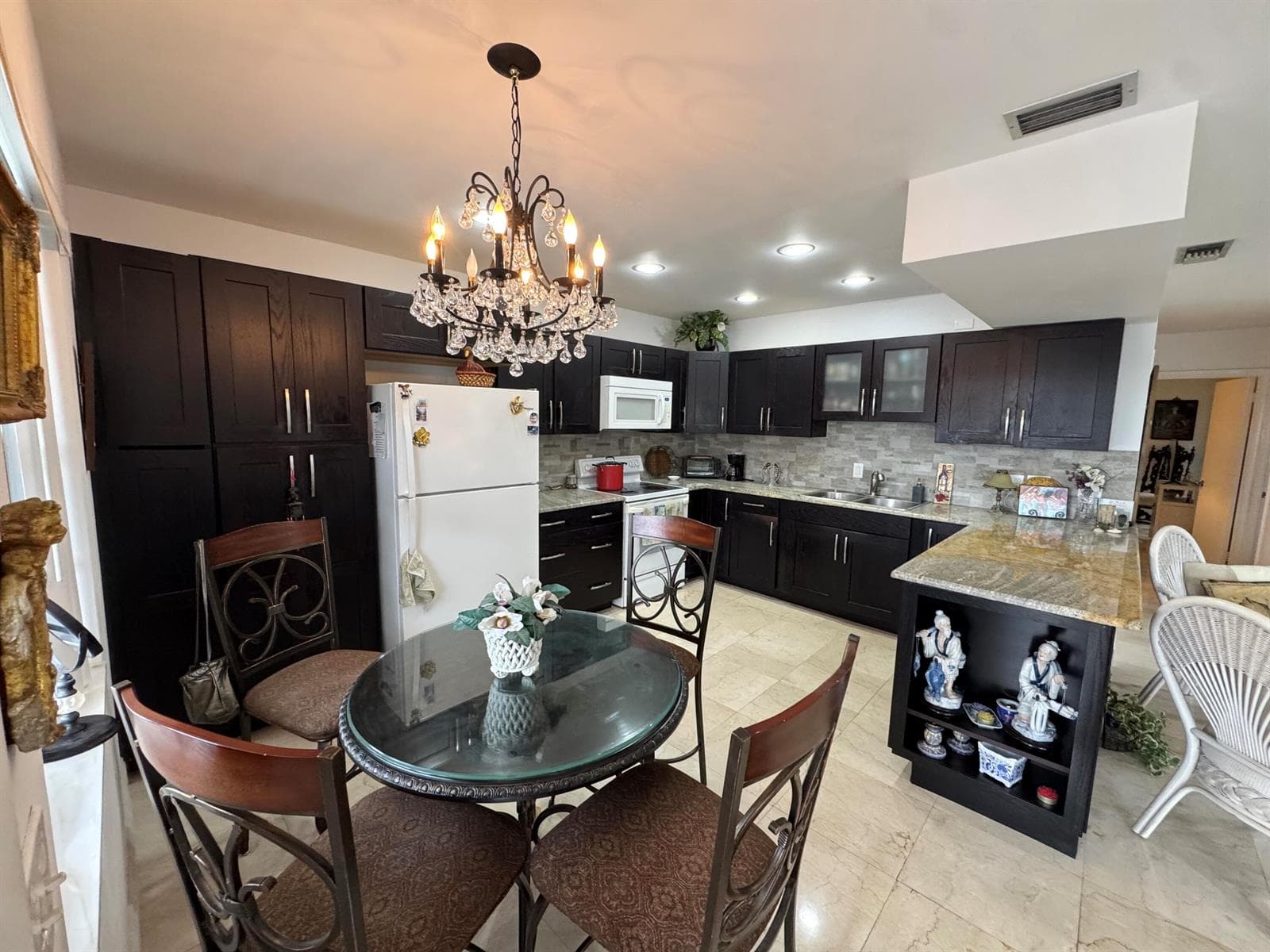 5505 N Ocean Boulevard # 5-203, Ocean Ridge, FL 33435 photo 5