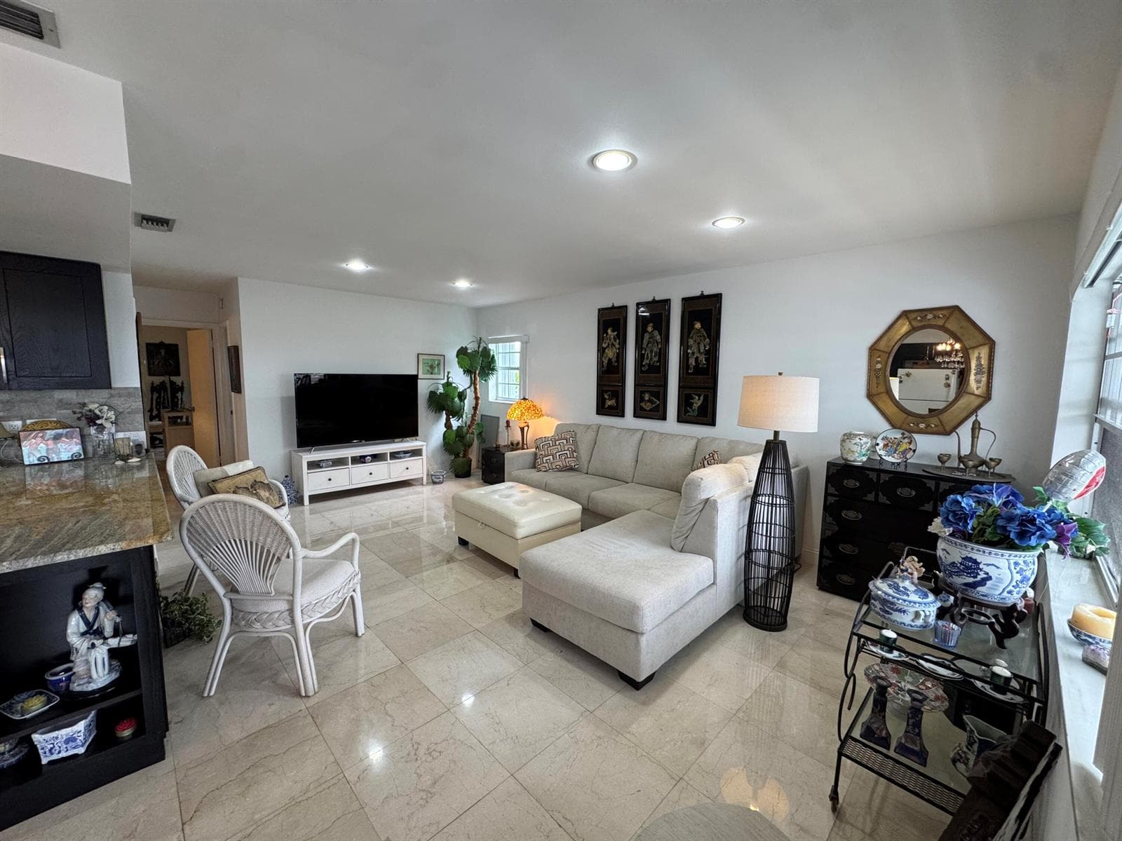 5505 N Ocean Boulevard # 5-203, Ocean Ridge, FL 33435 photo 4
