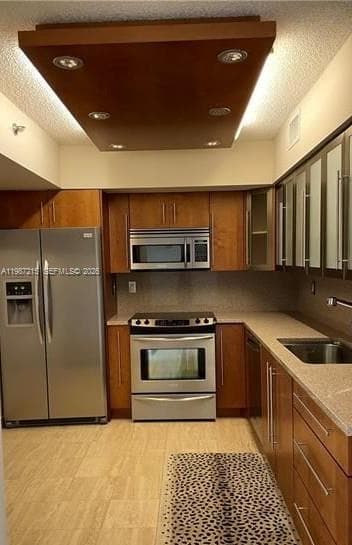 3600 Mystic Pointe Dr # 1404, Aventura, FL 33180 photo 2
