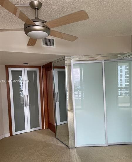3600 Mystic Pointe Dr # 1404, Aventura, FL 33180 photo 3