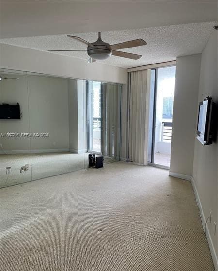 3600 Mystic Pointe Dr # 1404, Aventura, FL 33180 photo 5
