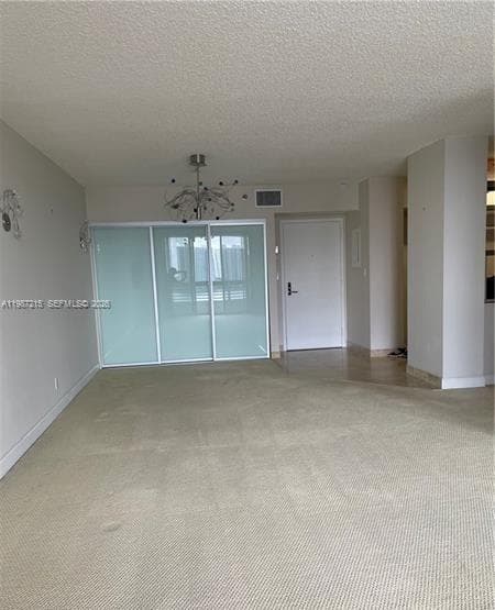 3600 Mystic Pointe Dr # 1404, Aventura, FL 33180 photo 4