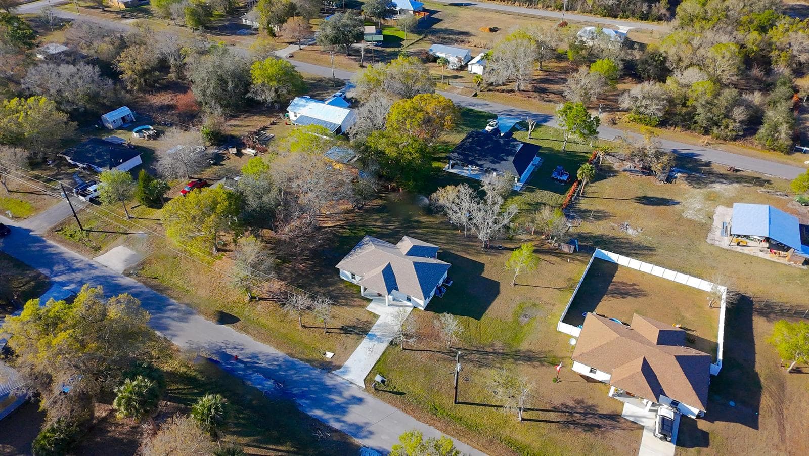 7757 NW 82nd Court, Okeechobee, FL 34972 photo 3