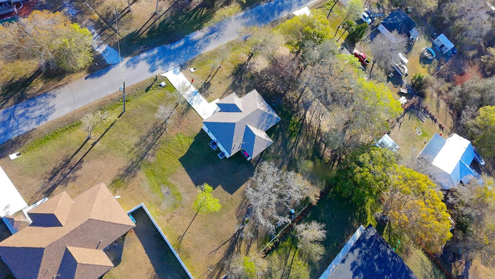 7757 NW 82nd Court, Okeechobee, FL 34972 photo 5