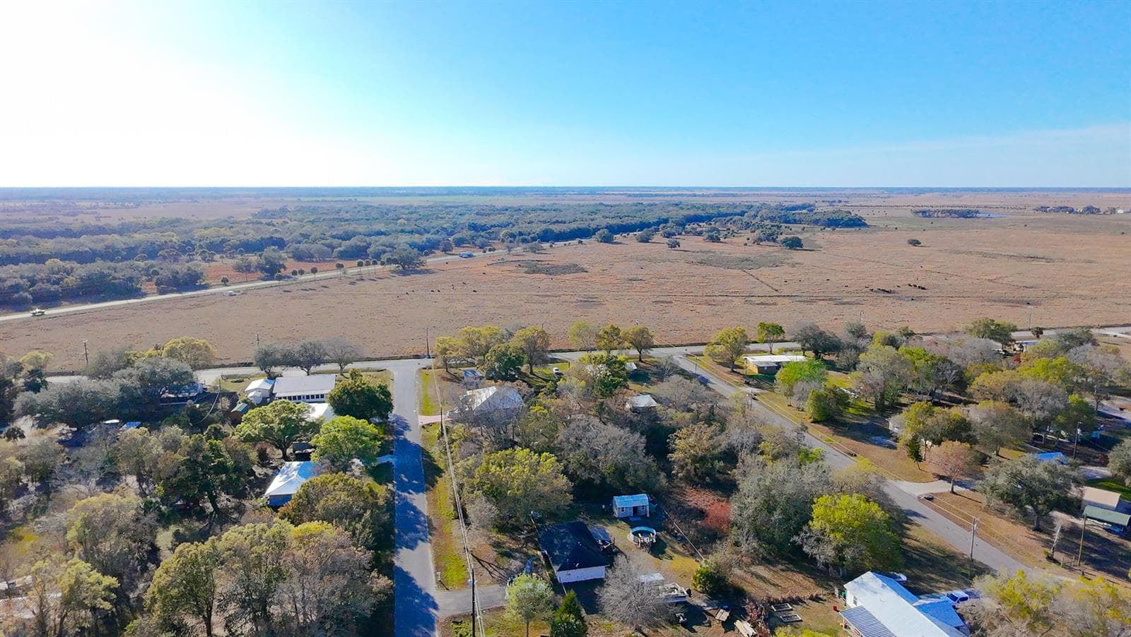 7757 NW 82nd Court, Okeechobee, FL 34972 photo 4