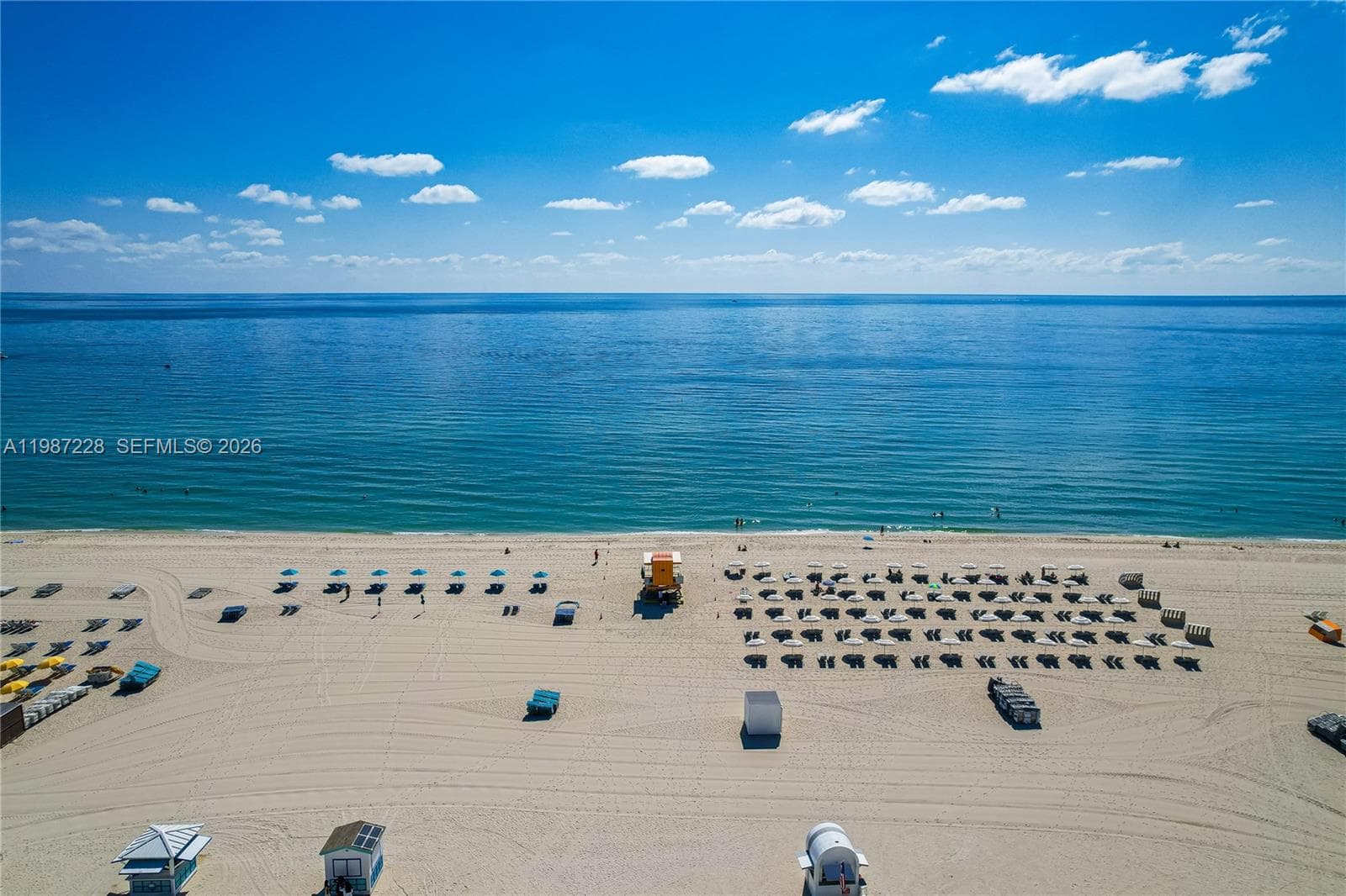 1500 Ocean Dr # 1005, Miami Beach, FL 33139