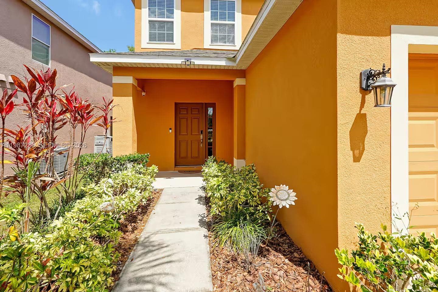 2650 SANTOSH CV, Kissimmee, FL 34746 photo 2