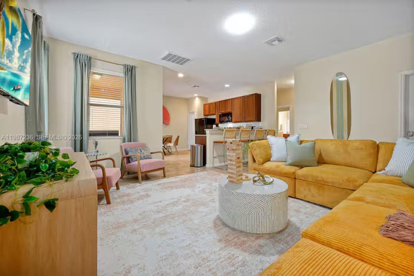 2650 SANTOSH CV, Kissimmee, FL 34746 photo 3