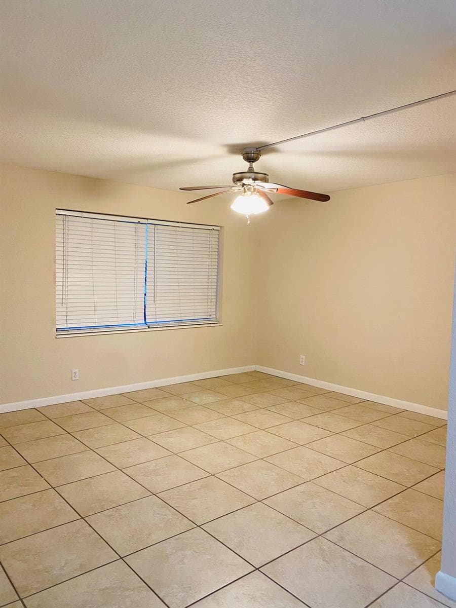 124 Yacht Club Drive # 1, North Palm Beach, FL 33408 photo 5