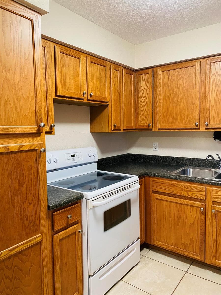 124 Yacht Club Drive # 1, North Palm Beach, FL 33408 photo 4