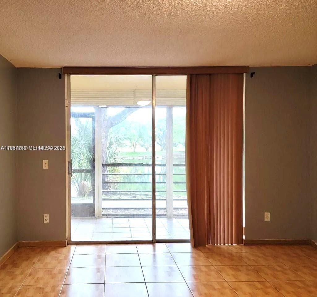 3253 Foxcroft Rd # G107, Miramar, FL 33025 photo 2