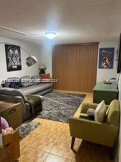 3253 Foxcroft Rd # G107, Miramar, FL 33025 photo 3