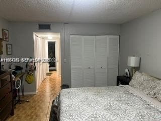 3253 Foxcroft Rd # G107, Miramar, FL 33025 photo 5