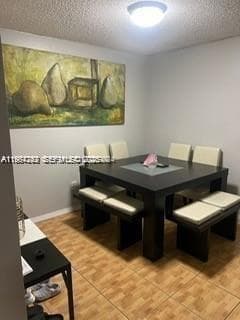 3253 Foxcroft Rd # G107, Miramar, FL 33025 photo 4