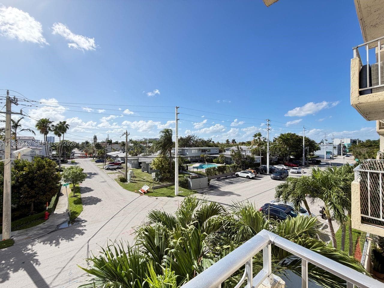 900 NE 18th Avenue # 304, Fort Lauderdale, FL 33304