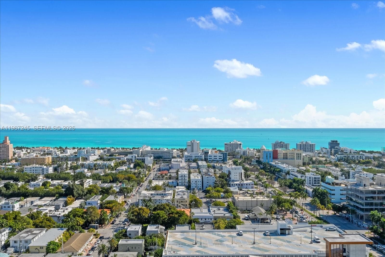 500 Alton Rd # 2402, Miami Beach, FL 33139 photo 2