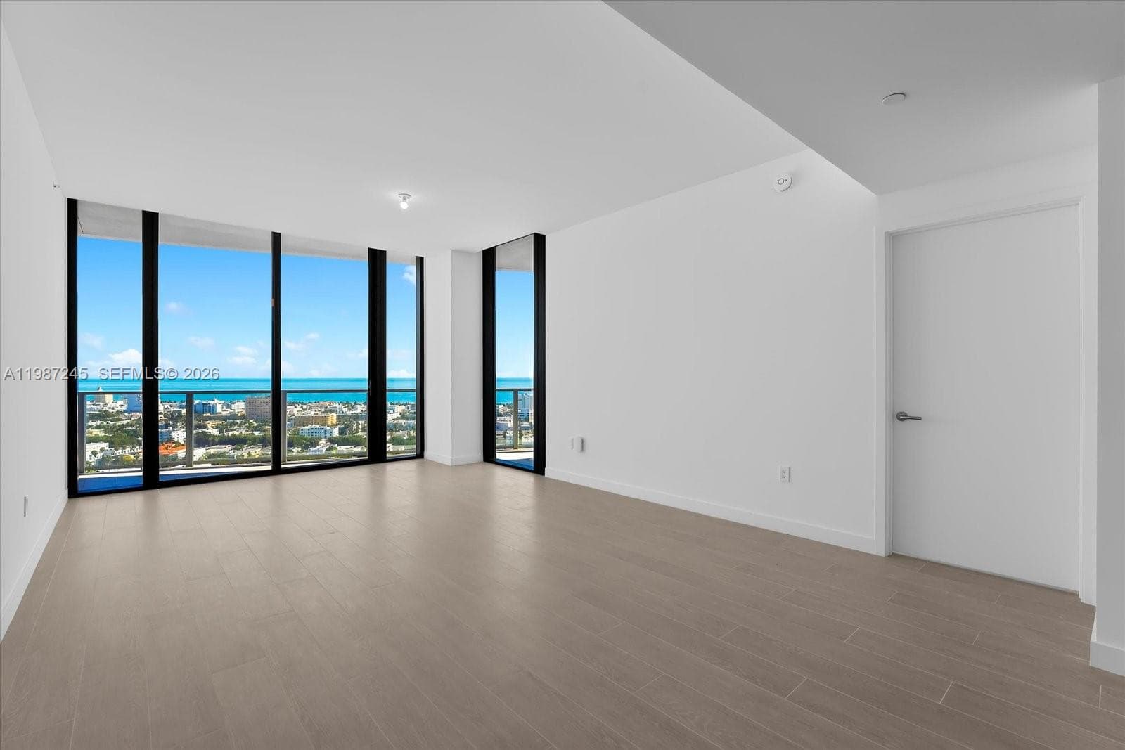 500 Alton Rd # 2402, Miami Beach, FL 33139 photo 5
