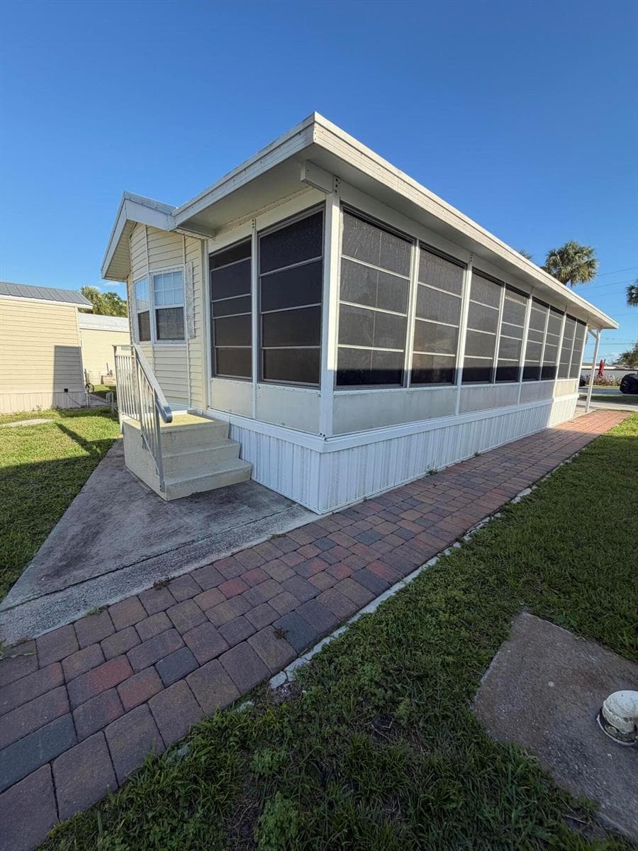 6673 SE 56th Lane, Okeechobee, FL 34974 photo 3