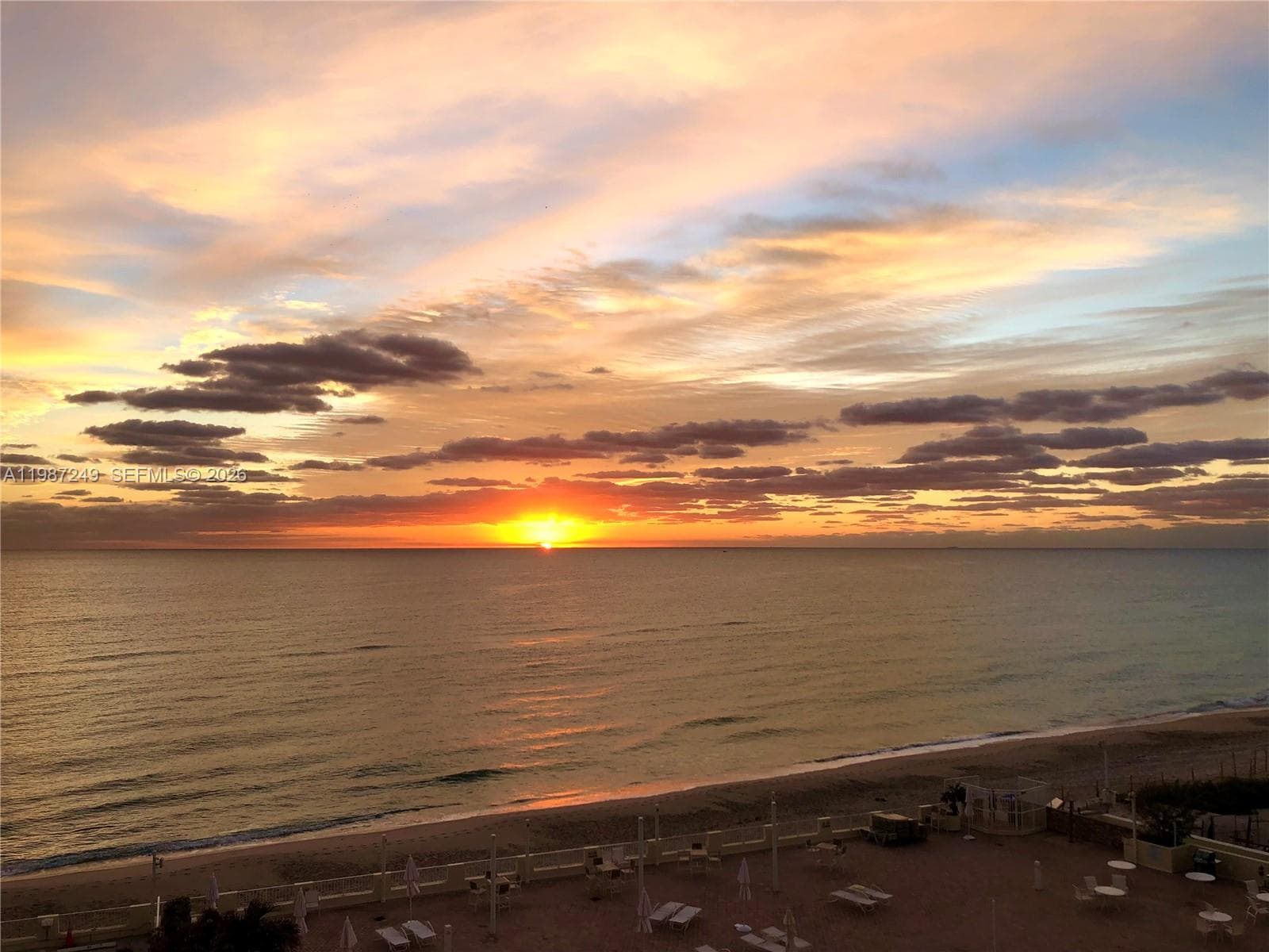 3180 S Ocean Dr # 509, Hallandale Beach, FL 33009 photo 3