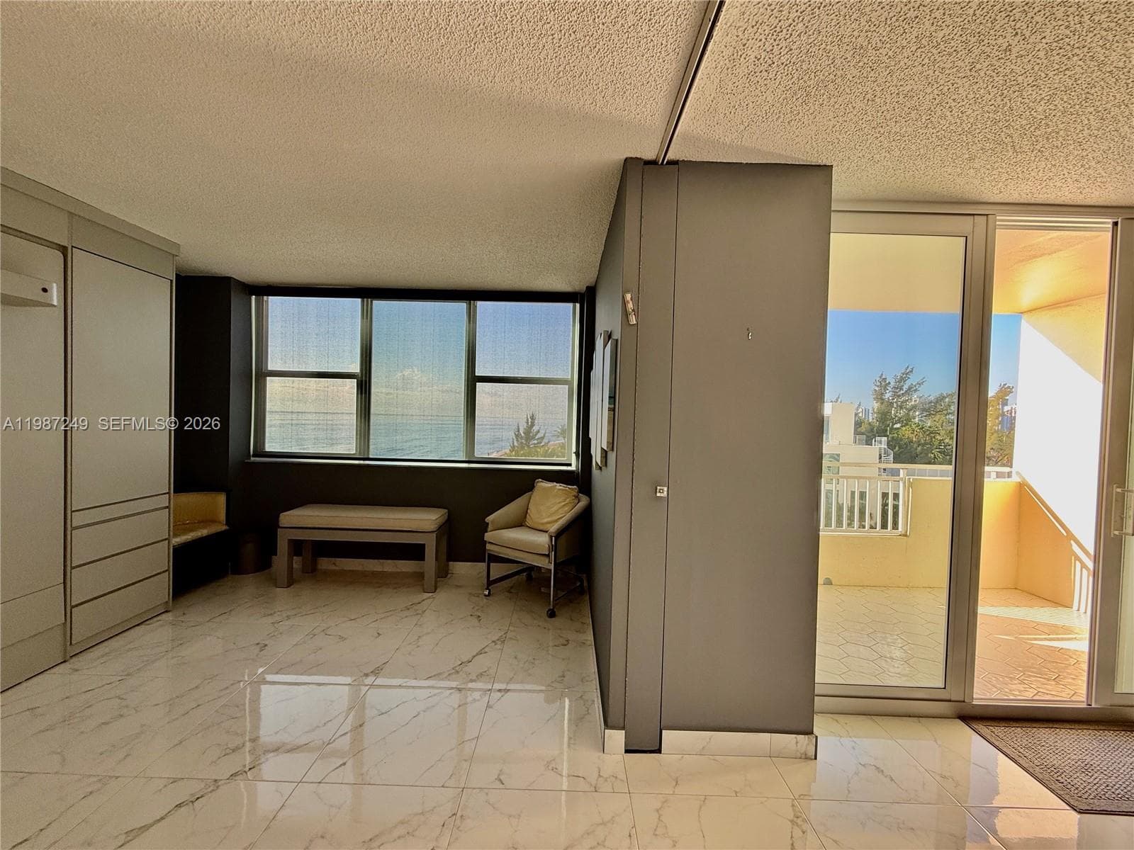 3180 S Ocean Dr # 509, Hallandale Beach, FL 33009 photo 5