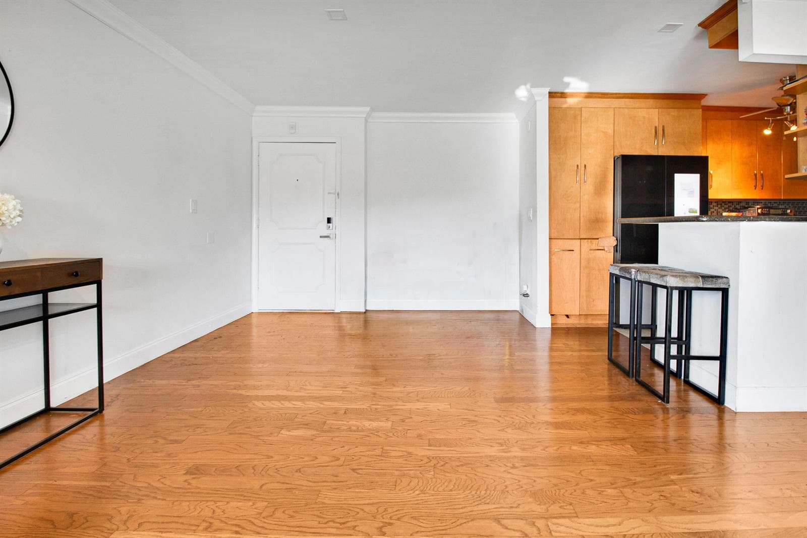 9 NE 19th Court # 212c, Wilton Manors, FL 33305 photo 3