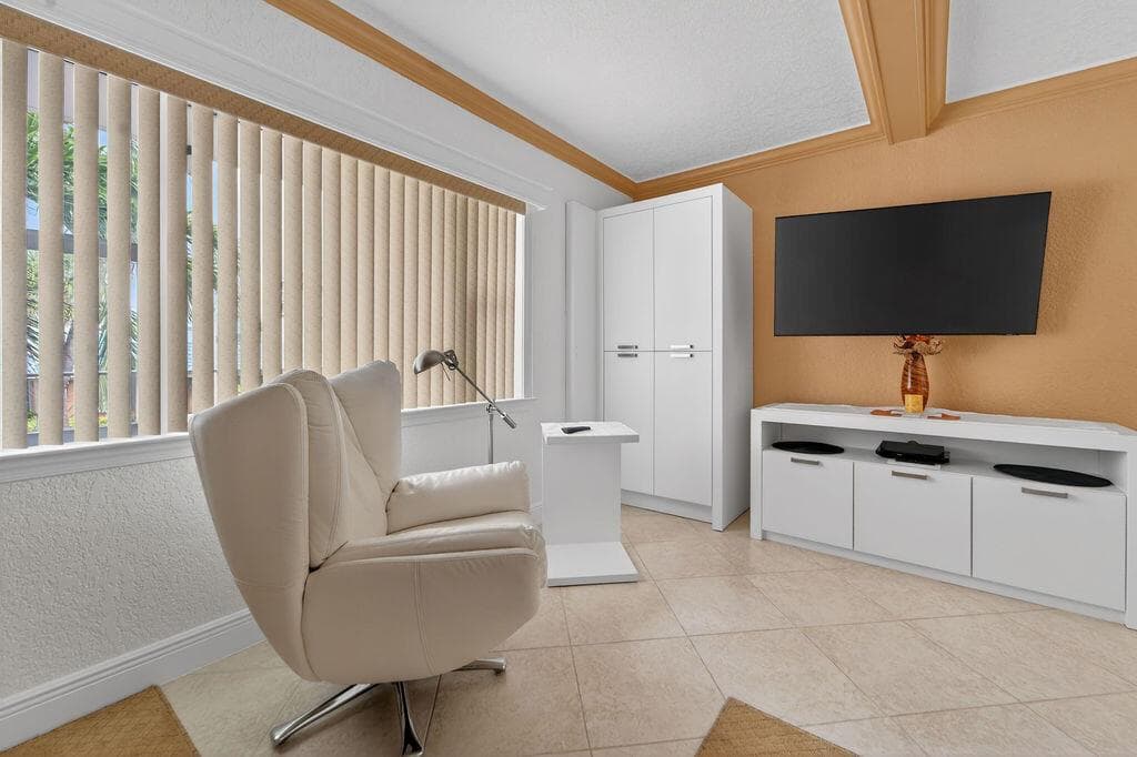 3200 NE 7th Court # Unit 201a, Pompano Beach, FL 33062 photo 5