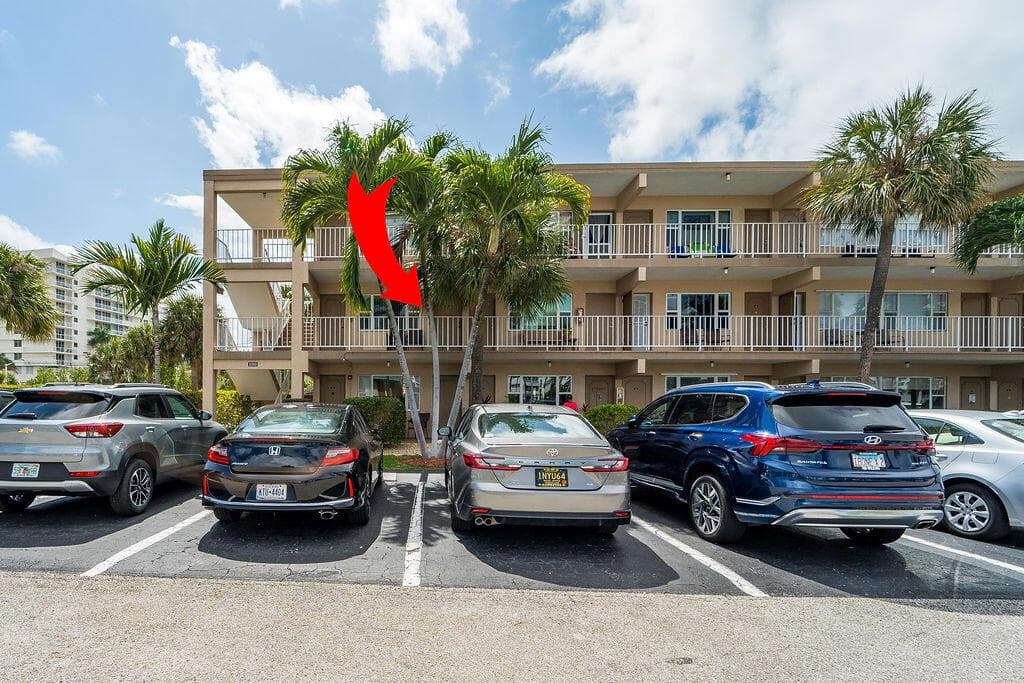 3200 NE 7th Court # Unit 201a, Pompano Beach, FL 33062 photo 4