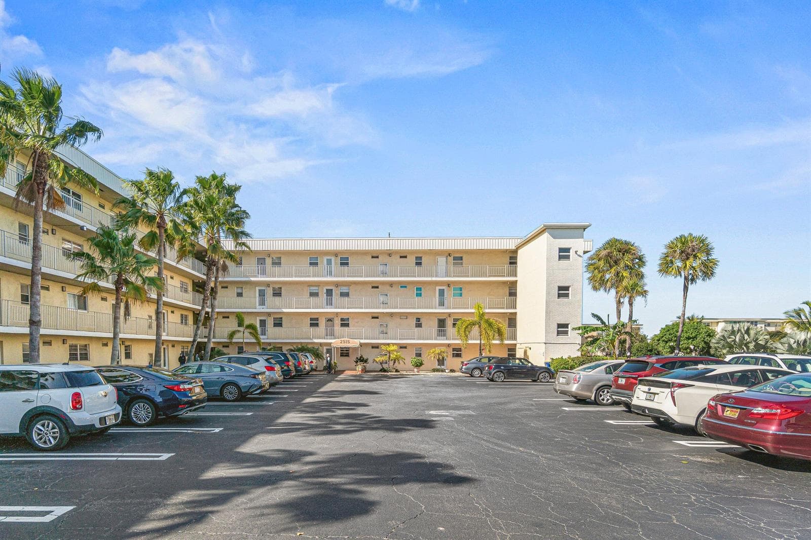 2515 NE 1st Court # 4100, Boynton Beach, FL 33435 photo 2
